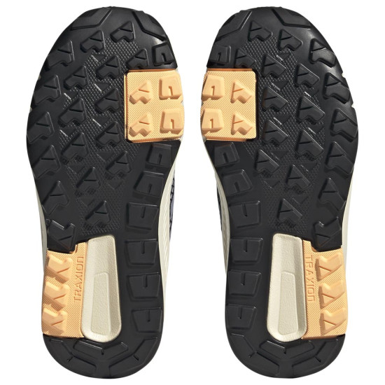 Adidas Terrex Trailmaker M Adidas Terrex Trailmaker M